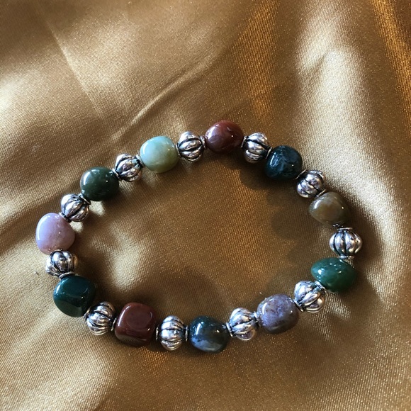 Sold - Picture 3 of 4